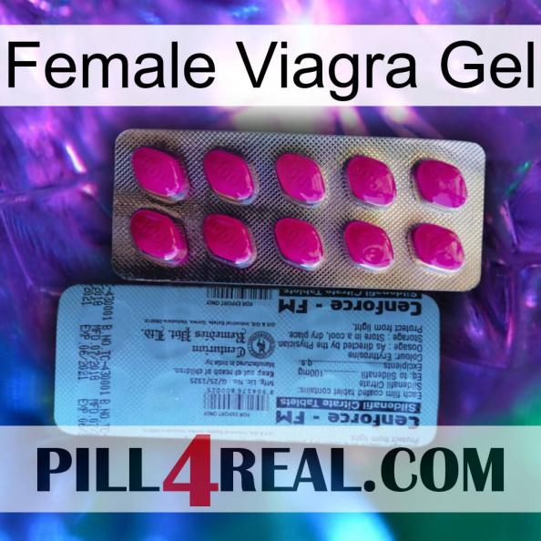 Female Viagra Gel 35.jpg